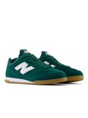 Green color option, Sold out