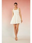 White color option, Sold out