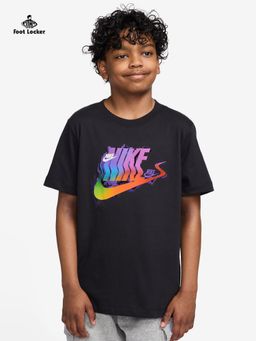 Nike - Kids Sportswear T-shirt