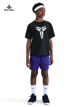 Nike - Kids Kobe T-shirt
