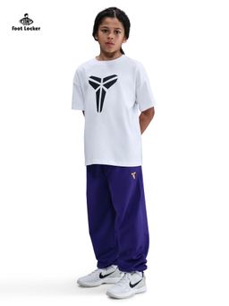 Nike - Kids Kobe T-shirt