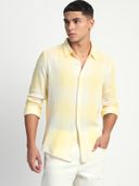 Yellow color option, Sold out