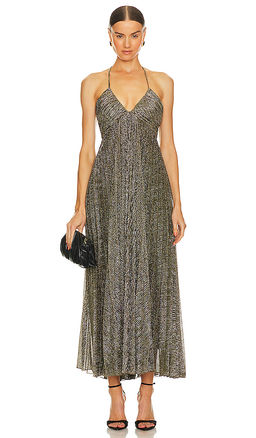 A.L.C. - Angelina Ii Dress