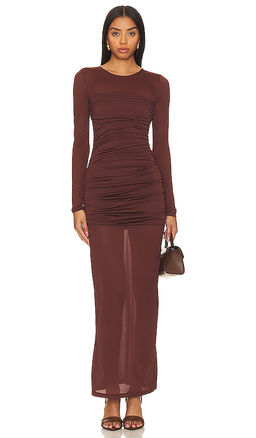 L'Academie - Alma Dress