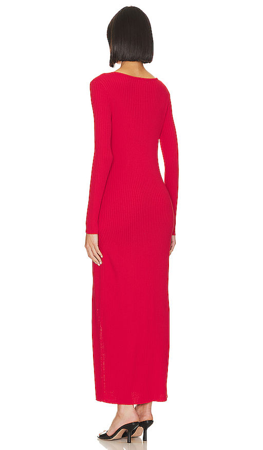 Buy Line & Dot Jules Dress Online