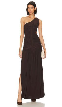 MISA Los Angeles - Samsara Dress