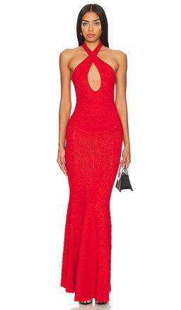 Retrofete - Verona Dress