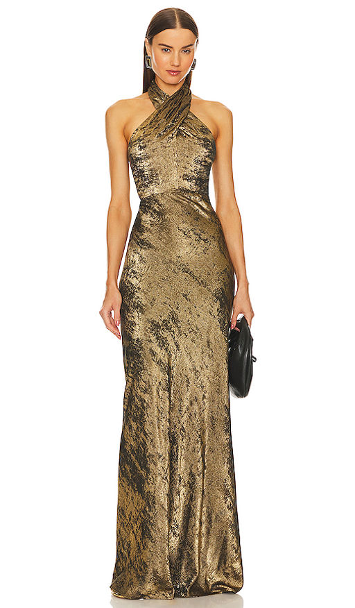 Buy Veronica Beard Alberta Dress Online Buy Veronica Beard Alberta Dress Online