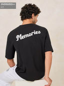 Black color option, Sold out