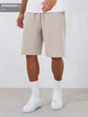 Beige color option, Sold out