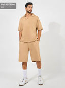 Beige color option, Sold out