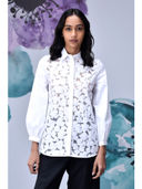 White color option, Sold out