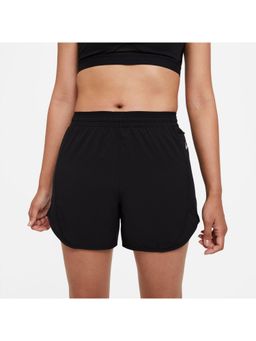 Nike - Women Sportswear Tempo Black Shorts