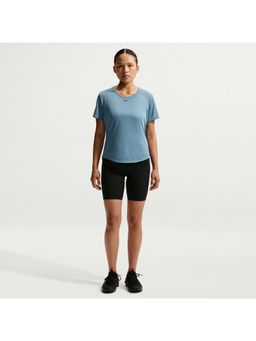 Nike - Black Sportswear One Std Women T-Shirt