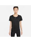 Black color option, Sold out