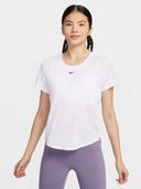 White color option, Sold out