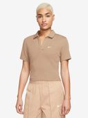 Beige color option