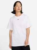White color option