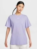 Purple color option, Currently selected