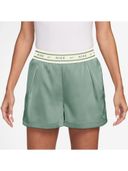 Olive color option