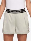 Beige color option