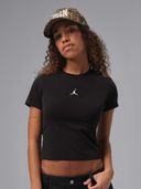 Black color option, Currently selected