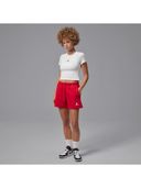 White color option