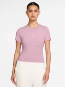 Pink color option