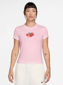 Pink color option