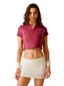 Pink color option