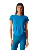 Blue color option