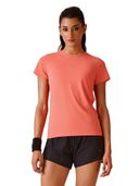 Peach color option