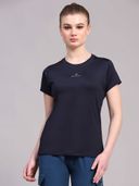Navy Blue color option