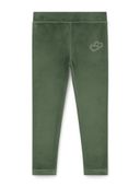 Olive color option, Sold out, Currently selected