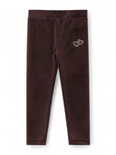 Brown color option, Sold out, Currently selected
