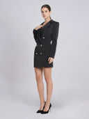 Black color option, Sold out