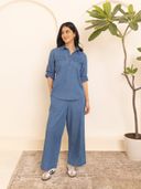 Blue color option, Sold out
