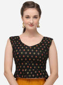 Black color option, Sold out