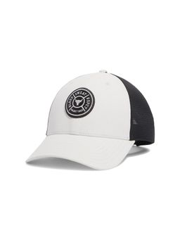 Under Armour - Men'S Project Rock Trucker Cap