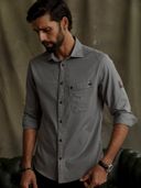 Grey color option, Sold out, Currently selected