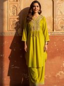 Green color option, Sold out