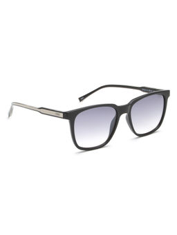 IDEE - S2752 C1 53 Sunglasses IDS2752C1SG