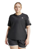 Black color option, Sold out