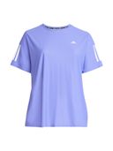 Purple color option, Currently selected