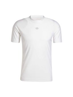 adidas Originals - SUPERNOVA TEE Men White Sports T-Shirt