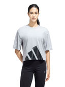 Grey color option, Sold out, Currently selected