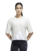 Off White color option, Sold out