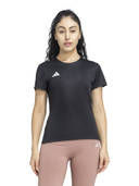 Black color option, Currently selected