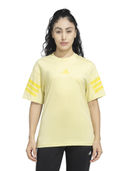 Yellow color option, Currently selected