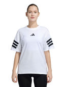 White color option, Sold out